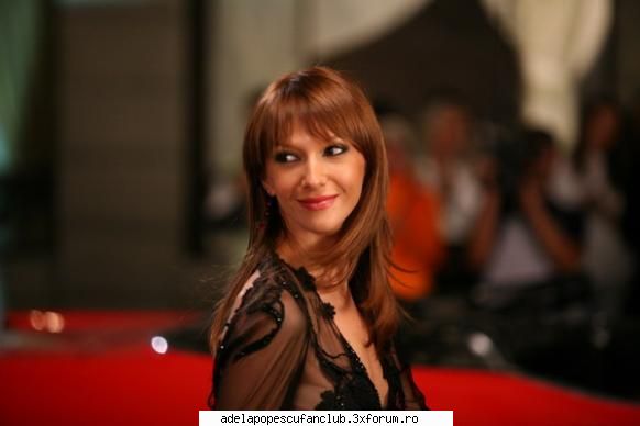 :) pozele voastre preferate cu adela