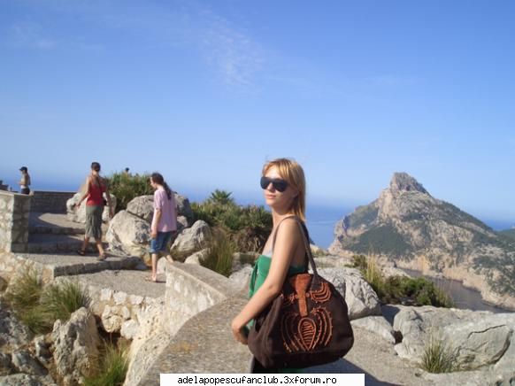 pozele voastre preferate adela