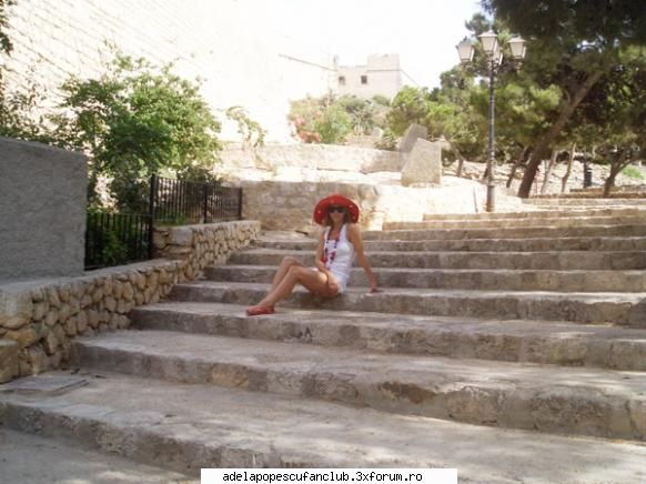 pozele voastre preferate adela