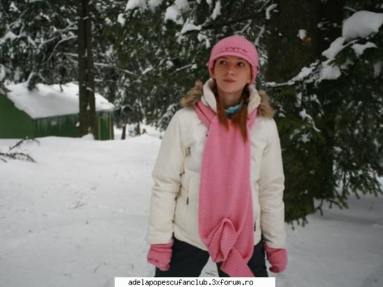 pozele voastre preferate adela