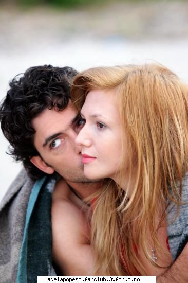 :wink2: poze cu adela si dan...