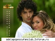 poze adela dan...