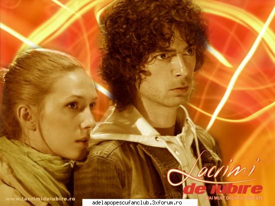 :wink2: poze cu adela si dan...