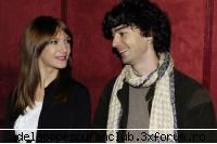 :wink2: poze cu adela si dan...