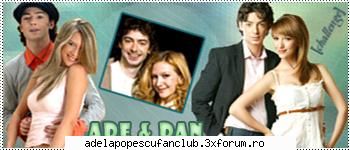 :rotfl: poze cu adela si dan...