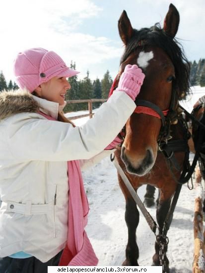 pozele voastre preferate adela