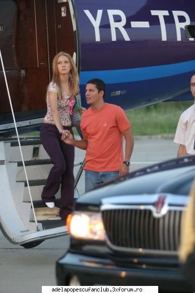 pozele voastre preferate adela