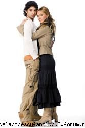 aici poze cu adela si dan... poze cu adela si dan...