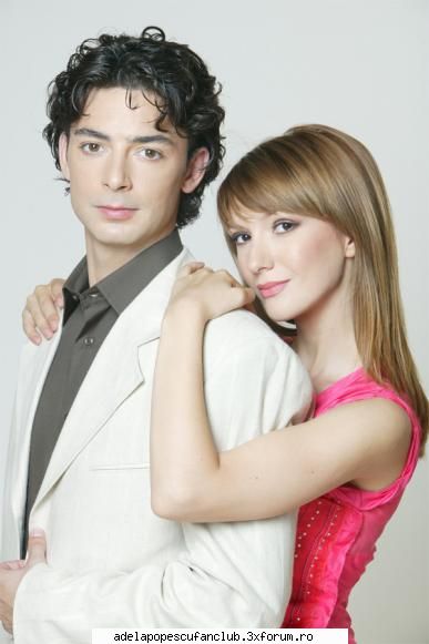 poze adela dan...