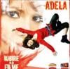 despre adela.... - a scos un album foarte important (pentru mine - despre adela popescu